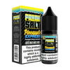 Frunk - Nic Salt 10ml E-Liquid Box of 10 - IMMYZ