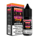 Frunk - Nic Salt 10ml E-Liquid Box of 10 - IMMYZ