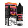 Frunk - Nic Salt 10ml E-Liquid Box of 10 - IMMYZ