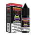 Frunk - Nic Salt 10ml E-Liquid Box of 10 - IMMYZ