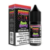 Frunk - Nic Salt 10ml E-Liquid Box of 10 - IMMYZ