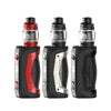 Geek Vape Aegis Max Vape Kit - IMMYZ