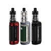Geek Vape M100 Vape Kit - IMMYZ