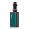 Geek Vape Obelisk 120 Vape Kit - IMMYZ