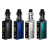 Geek Vape Obelisk 120 Vape Kit - IMMYZ