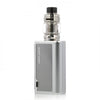 Geek Vape Obelisk 120 Vape Kit - IMMYZ