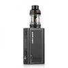 Geek Vape Obelisk 120 Vape Kit - IMMYZ