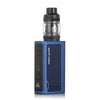 Geek Vape Obelisk 120 Vape Kit - IMMYZ
