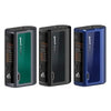 Geek Vape Obelisk 200 Vape Kit - IMMYZ