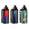Geek Vape OBELISK 65 Pod Kit - IMMYZ