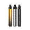 Geek Vape Wenax S - C Vape Kit - IMMYZ