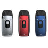 Geekvape Aegis AP2 Pod Kit - IMMYZ