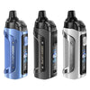 Geekvape Aegis Boost 3 Pod Kit - IMMYZ