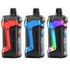 Geekvape Aegis Boost Plus Pod Kit - IMMYZ