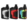 GeekVape Aegis Hero Pod Kit - IMMYZ