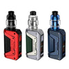 Geekvape Aegis Legend 2 Vape Kit - IMMYZ