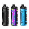 Geekvape - Aegis Solo 2 S100 - Vape Kit - IMMYZ