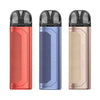 Geekvape AU Pod Kit - IMMYZ