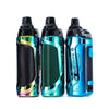 Geekvape - B60 (Aegis Boost 2) - Pod Kit - IMMYZ