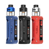Geekvape E100 (Aegis Eteno) Vape Kit - IMMYZ