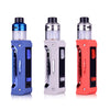 Geekvape - E100 - Vape Kit - IMMYZ