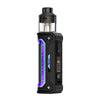 Geekvape E100i Vape Kit - IMMYZ