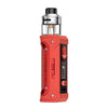 Geekvape E100i Vape Kit - IMMYZ