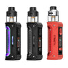 Geekvape E100i Vape Kit - IMMYZ