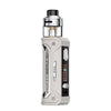 Geekvape E100i Vape Kit - IMMYZ