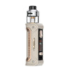 Geekvape E100i Vape Kit - IMMYZ