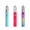 Geekvape G18 Pod System Starter Kit - IMMYZ