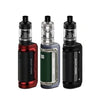 GeekVape M100 Vape Kit - IMMYZ