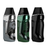 Geekvape - Nano N30 - Vape Kit - IMMYZ