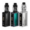 Geekvape Obelisk 120 FC Vape Kit - IMMYZ