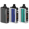 GeekVape Obelisk 60 AIO Pod Mod Kit - IMMYZ