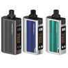 Geekvape Obelisk 60 Vape Kit - IMMYZ