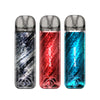 Geekvape - Obelisk U Pod - Vape Kit - IMMYZ
