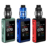 Geekvape T200 Vape Kit - IMMYZ