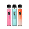 Geekvape Wenax Q Pod Vape Kit - IMMYZ