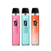 Geekvape - Wenax Q Pod - Vape Kit - IMMYZ