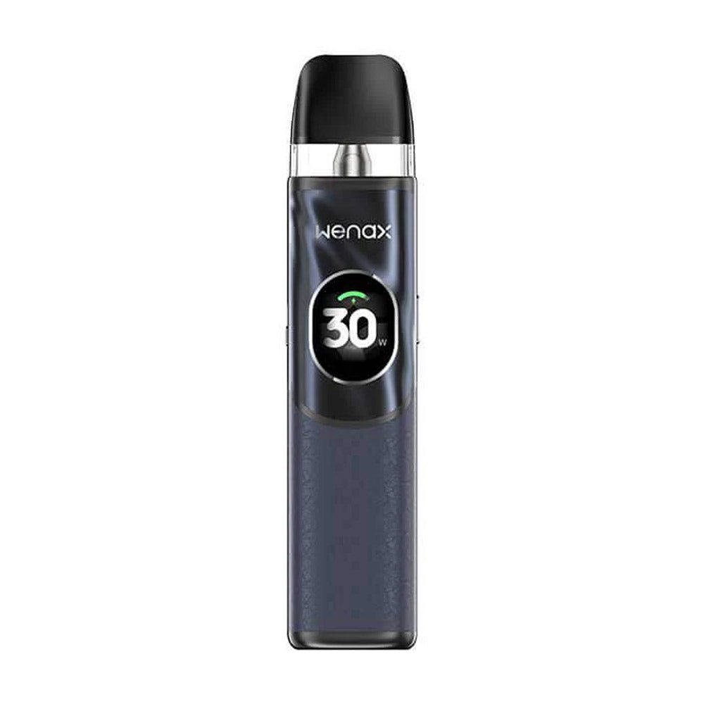 Geekvape Wenax Q2 Pod Kit - IMMYZ