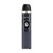 Geekvape Wenax Q2 Pod Kit - IMMYZ