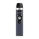 Geekvape Wenax Q2 Pod Kit - IMMYZ