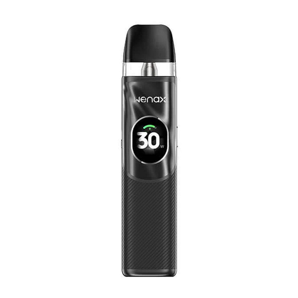 Geekvape Wenax Q2 Pod Kit - IMMYZ