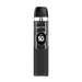 Geekvape Wenax Q2 Pod Kit - IMMYZ