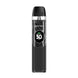 Geekvape Wenax Q2 Pod Kit - IMMYZ
