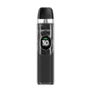 Geekvape Wenax Q2 Pod Kit - IMMYZ