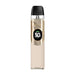 Geekvape Wenax Q2 Pod Kit - IMMYZ