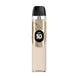 Geekvape Wenax Q2 Pod Kit - IMMYZ