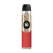 Geekvape Wenax Q2 Pod Kit - IMMYZ
